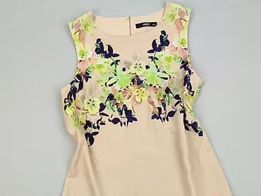 Oasis, Women's blouse, size S
