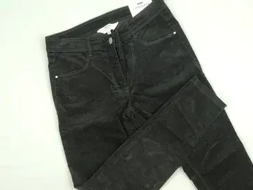 Women`s trousers, size M (EU 38)