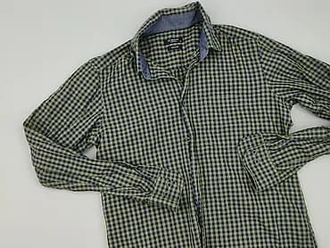 Lc Waikiki, Koszulа dla mężczyzn, rozmiar M