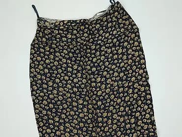 Women`s skirt, size L