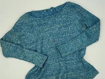 Women`s sweater, size XL