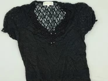 Жіноча блуза, розмір 2XL