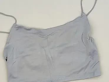 Bershka, Топ жіночий, розмір M