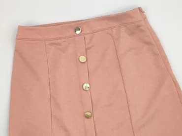 Mini, Spódnica damska, M