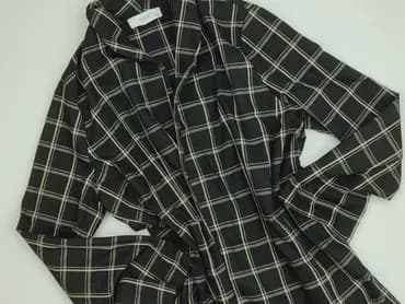 Reserved, Women`s shirt, size XL (EU 42)