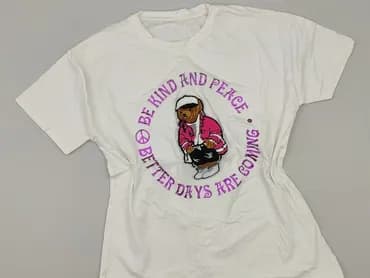 Футболка жіноча, One size