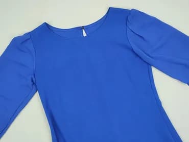 Women`s dress, size S