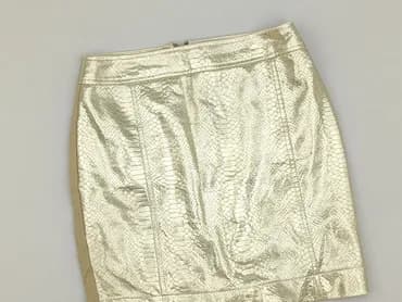 MNG, Спідниця жіноча, S