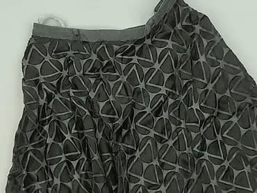 Reiss, Spódnica damska, rozmiar M