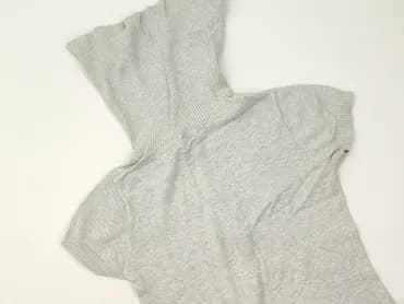 Women`s hoodie, size XS