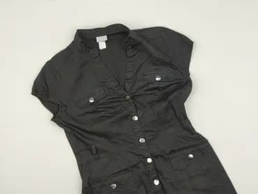 H&M, Women`s dress, XL