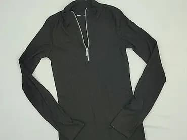 Sinsay, Sukienka damska, rozmiar XS