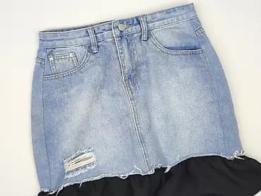 Women`s skirt, size S