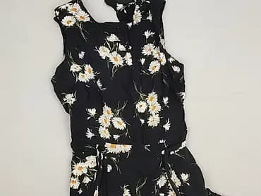 Wallis, Kombinezon damski, rozmiar M