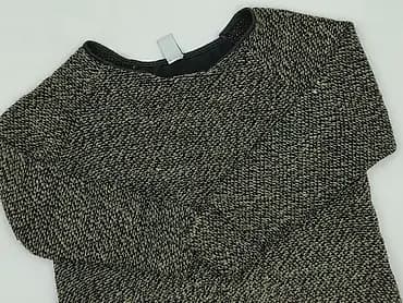 Zebra, Світшот жіночий, розмір L