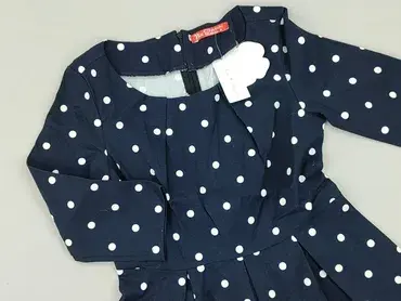 Women`s dress, size M