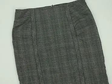 Спідниця жіноча, розмір M