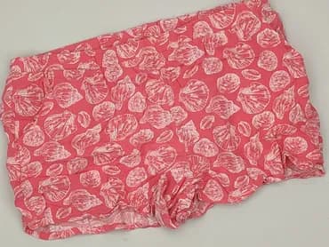 Beloved, Шорти жіночі, L