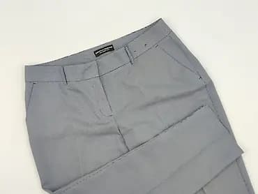 Dorothy Perkins, Spodnie materiałowe damskie, rozmiar L