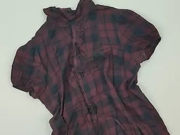 Women`s dress, size L