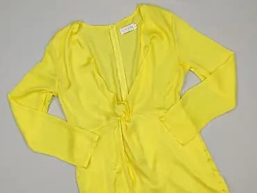 In The Style, Women`s overall, size L