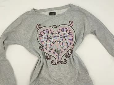 Reserved, Sweter damski, rozmiar M