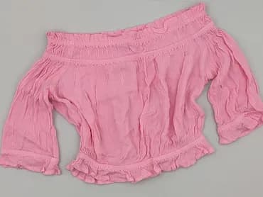 New Look, Жіноча блуза, M