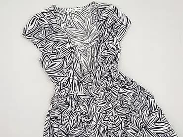 Sinsay, Women`s dress, size 2XS
