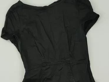 Orsay, Women`s dress, size XS