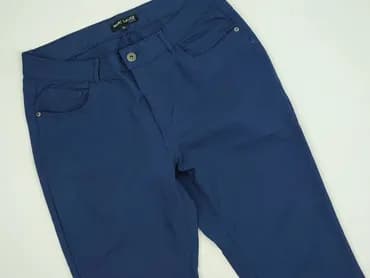 Spodnie 3/4 damskie, 2XL