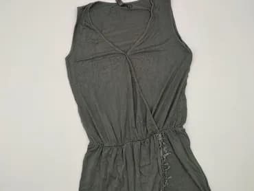 RAINBOW, Сукня жіноча, S