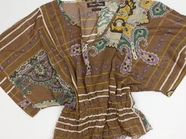 Bluzka damska, rozmiar M