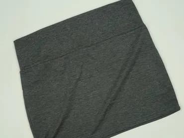 Спідниця жіноча, розмір 3XL