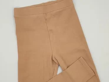 Leggings Sports for women, size S (EU 36)