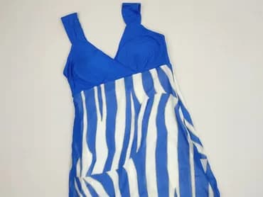 BODY FLIRT, Сукня жіноча, XS