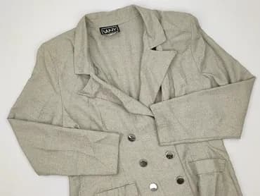 New York & Company, Marynarka damska, rozmiar S