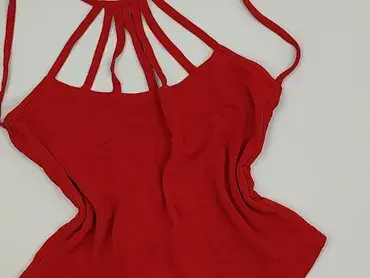 Топ жіночий, розмір S