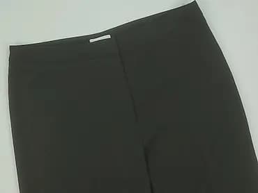 H&M, Spodnie materiałowe damskie, rozmiar 4XL