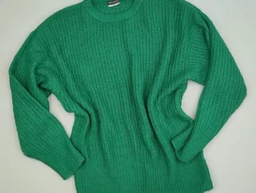 Beloved, Sweter damski, XL