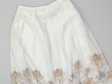 Women`s skirt, M
