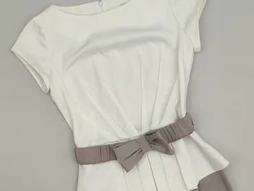 Parisse, Women`s dress, size M (EU 38)