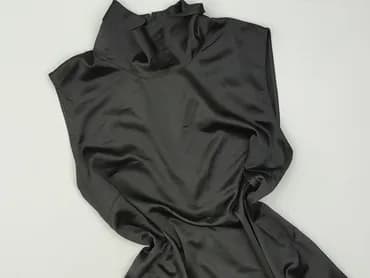 Жіноча блуза, розмір 4XL