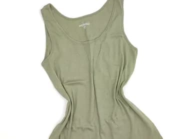 Inextenso, T-shirt damski, rozmiar M