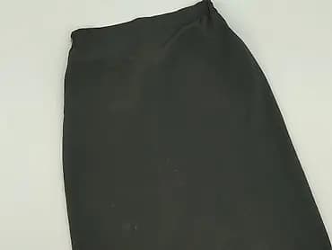 Women`s skirt, size S