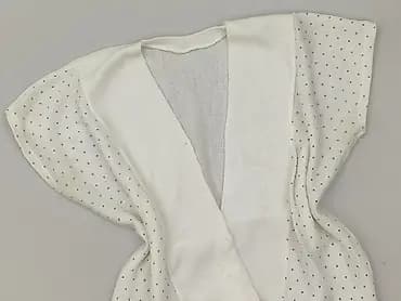 Women's blouse, size L