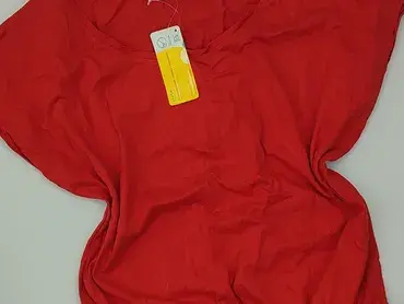 Sukienka damska, rozmiar M