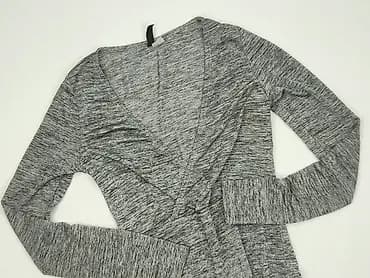 Mini, Сукня жіноча, розмір S