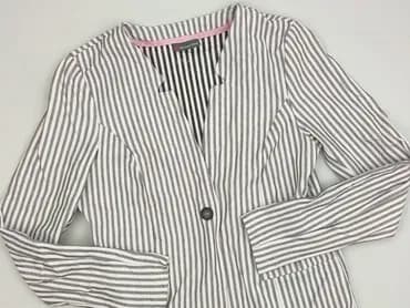 Street One, Marynarka damska, rozmiar M