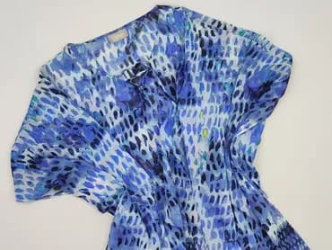 Canda, Women's blouse, size 2XL