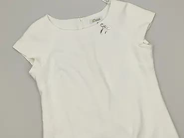 Women`s dress, size 2XL